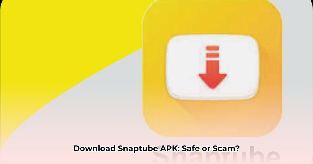 download-apk-snaptube-versi-baru